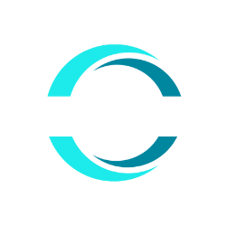 <strong>Synet</strong>rix